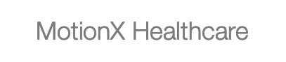 brand-motionx